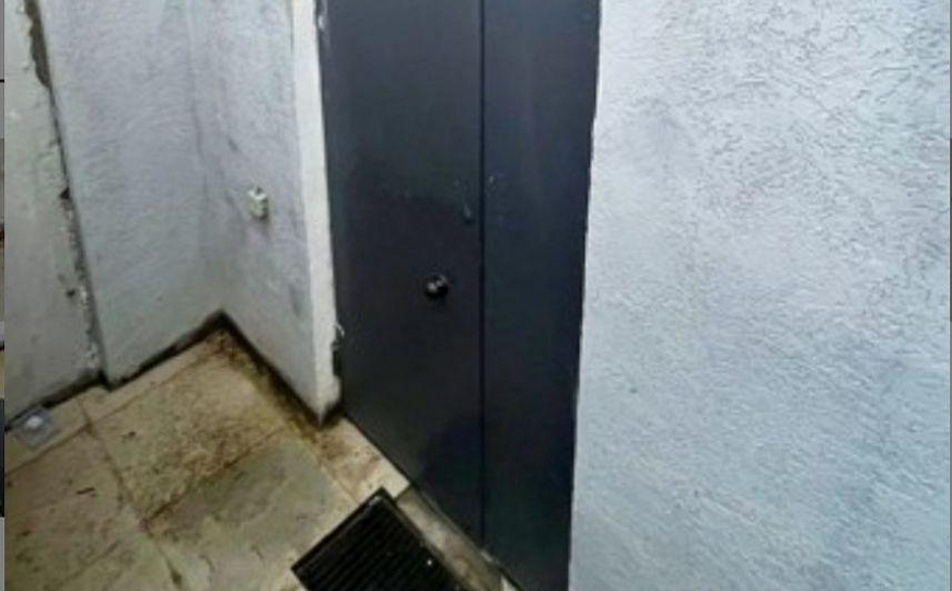Продам помещение свободного назначения. фото