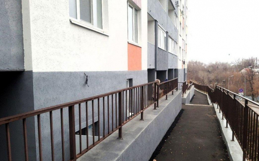 Продам помещение свободного назначения. фото