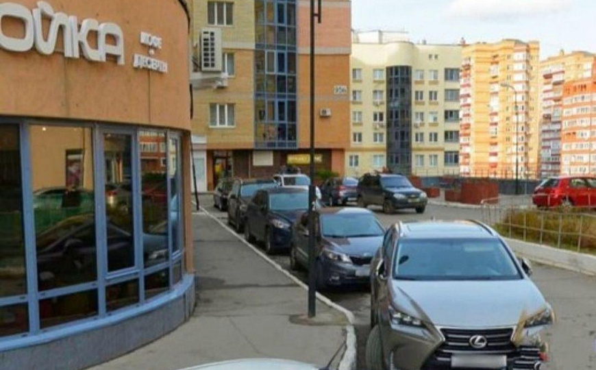 Продам помещение свободного назначения. фото