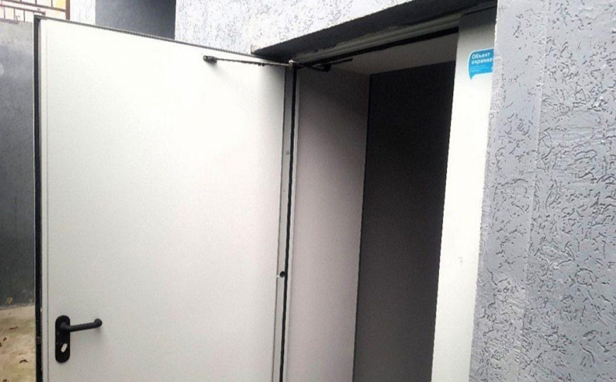 Продам помещение свободного назначения. фото