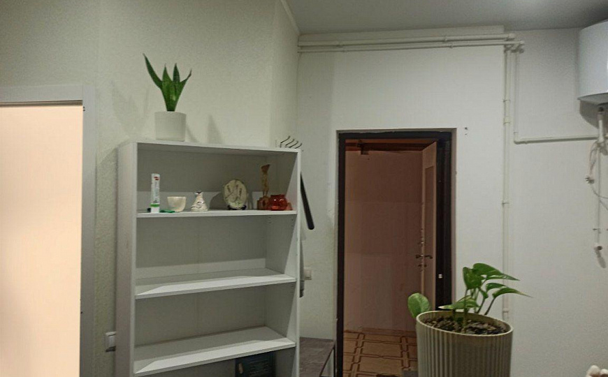Продам помещение свободного назначения. фото