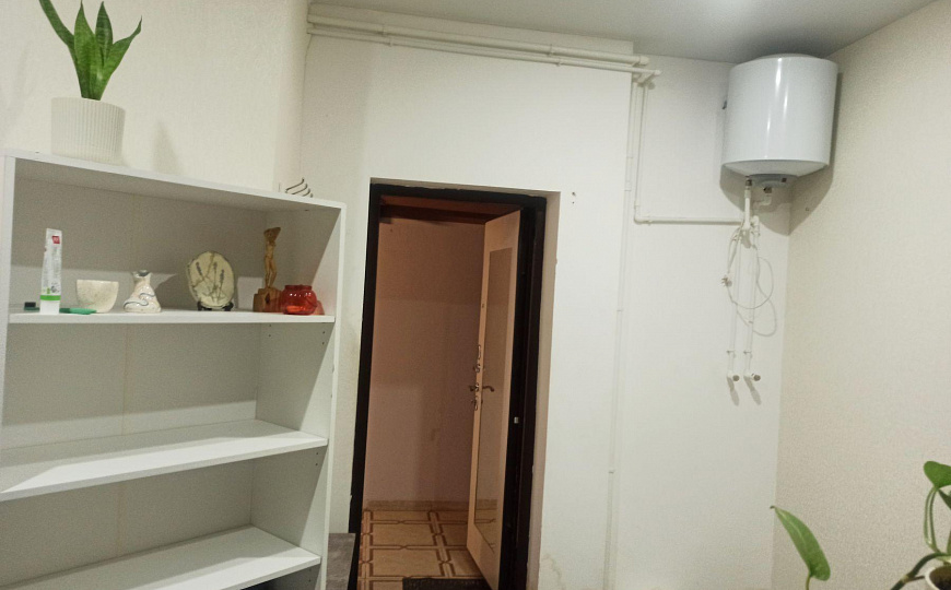 Продам помещение свободного назначения. фото