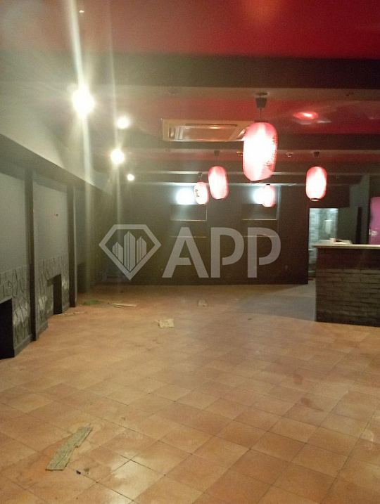 Свободного назначения, 120 м² фото