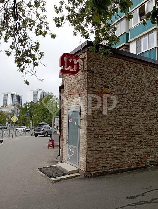 Свободного назначения, 120 м² фото