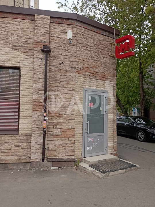 Свободного назначения, 120 м² фото