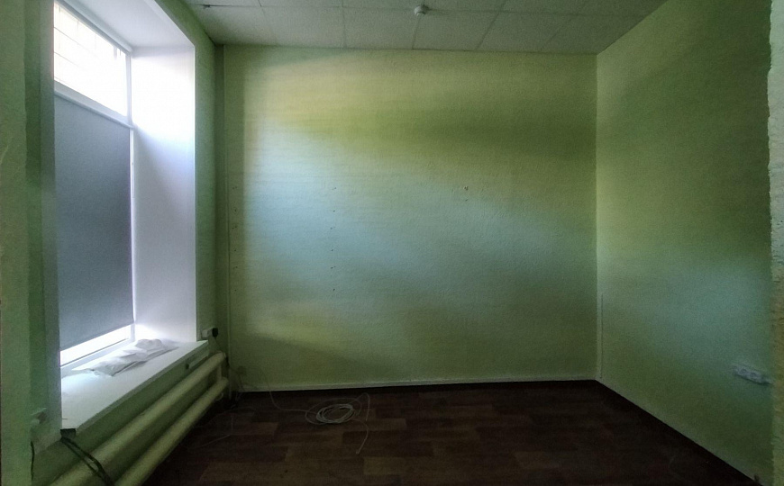  Помещение свободного назначения, 120.4 м² фото