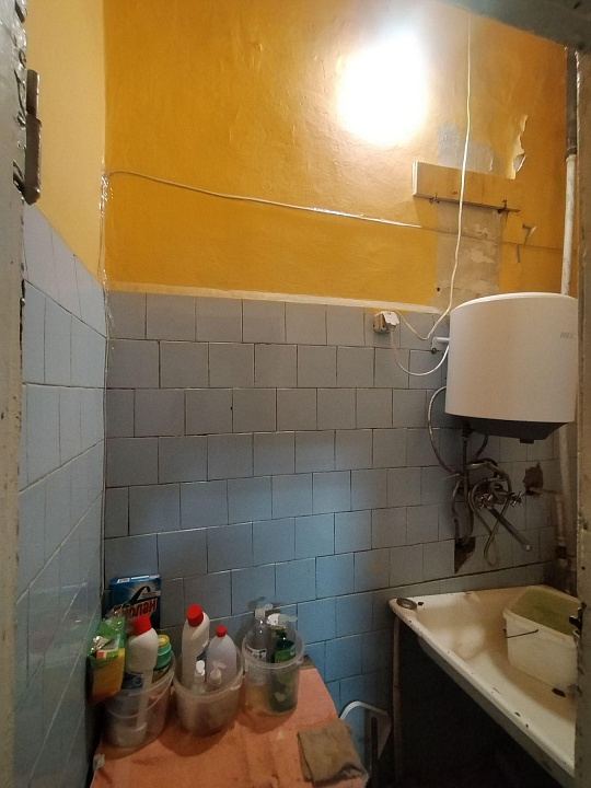  Помещение свободного назначения, 120.4 м² фото
