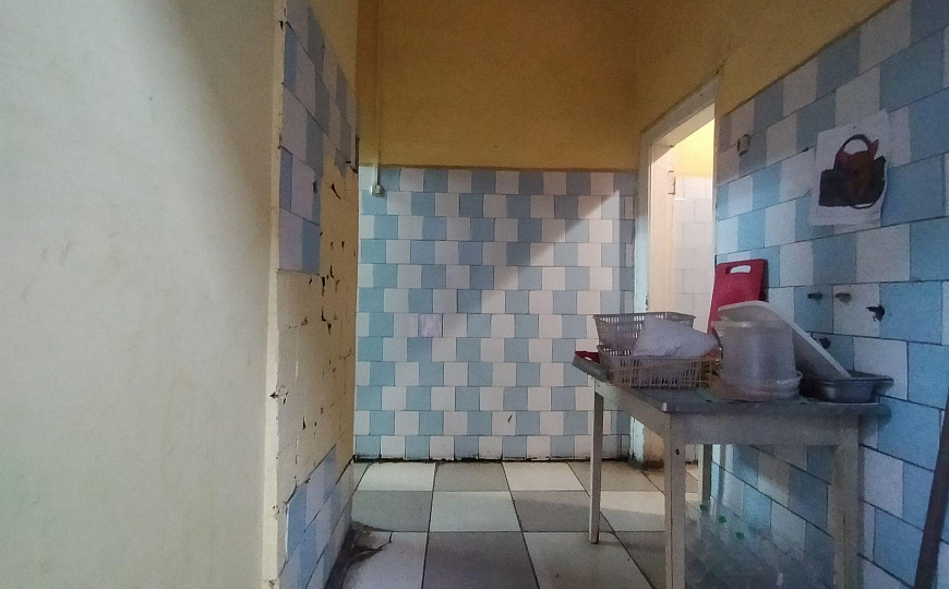  Помещение свободного назначения, 120.4 м² фото