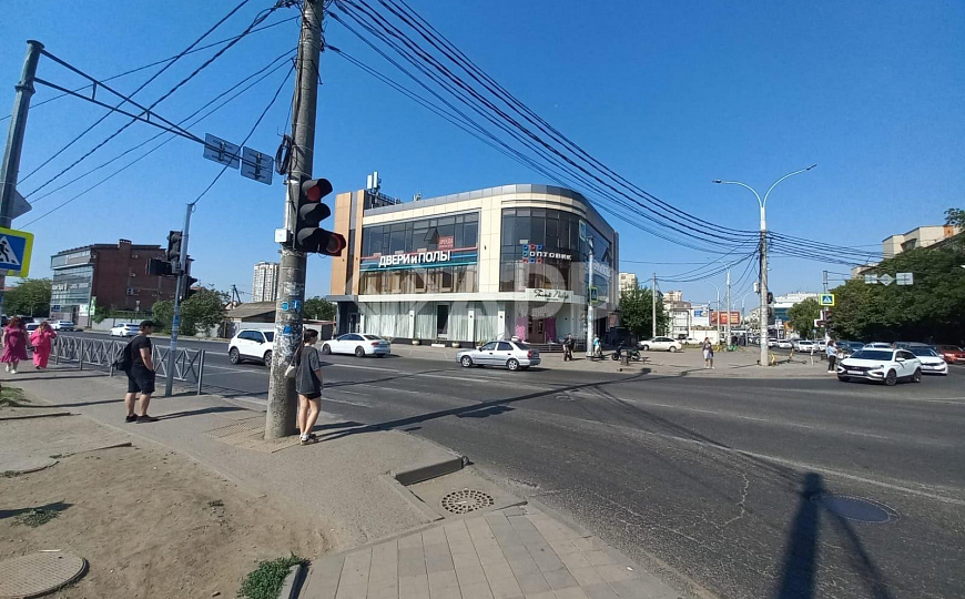 Сдаю помещение свободной планировки, 189 м² фото