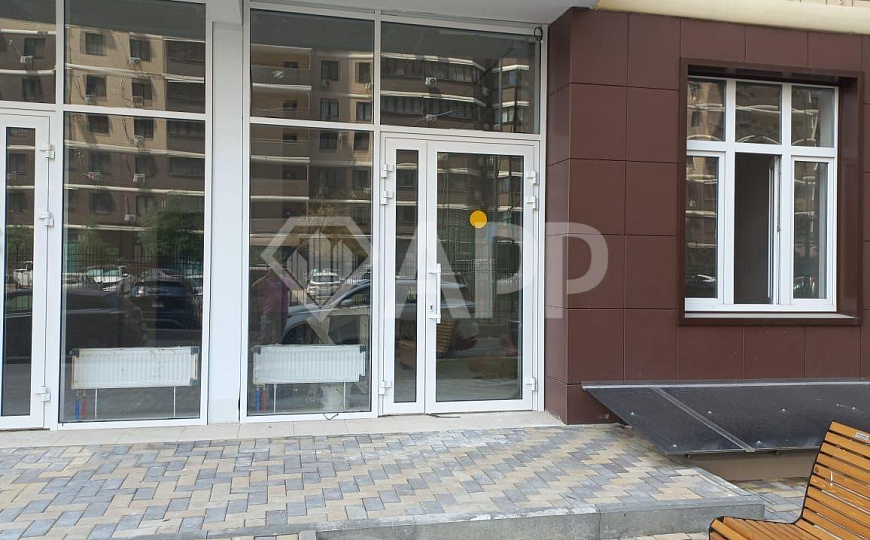 Продаю помещение свободного назначения, 42 м² фото