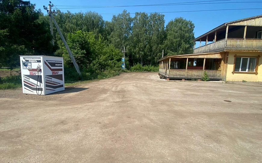 Помещение свободного назначения фото