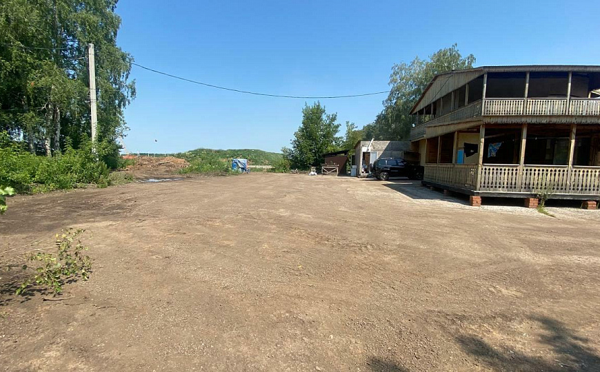 Помещение свободного назначения фото