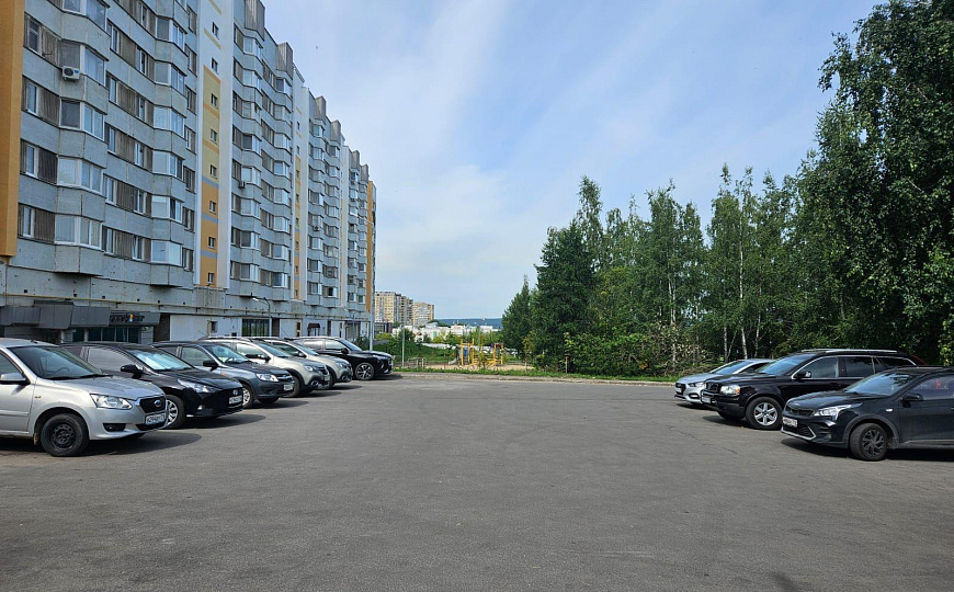 Сдается помещение свободного назначения 159,2 м² фото