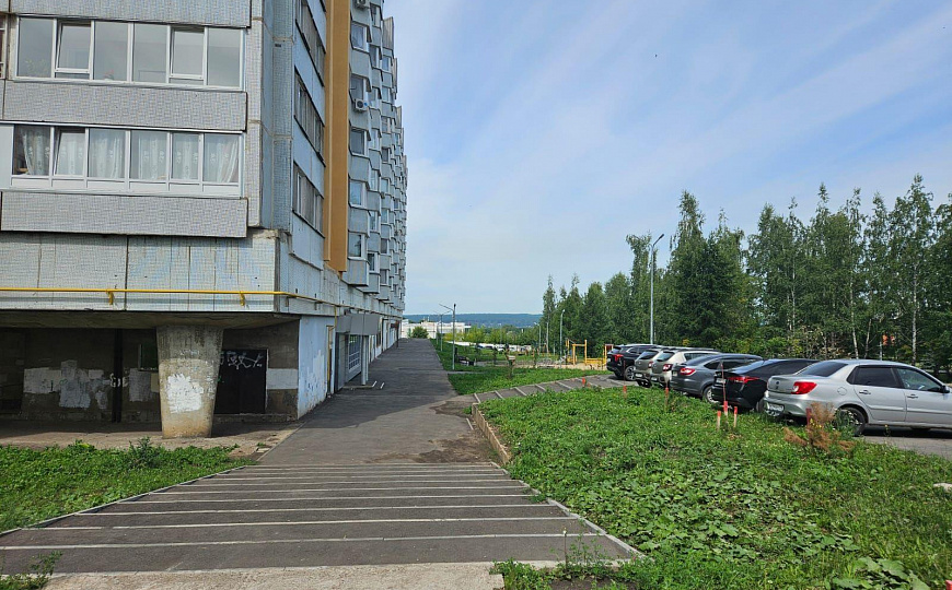 Сдается помещение свободного назначения 159,2 м² фото