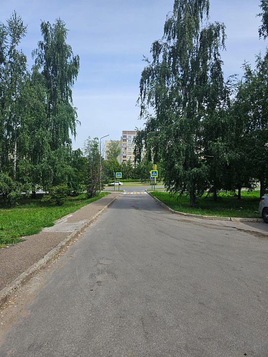 Сдается помещение свободного назначения 159,2 м² фото