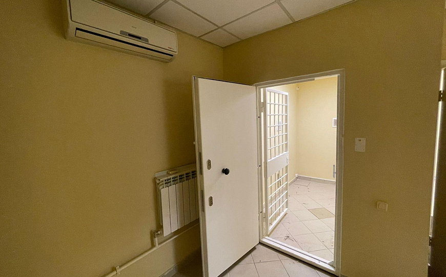 Сдается помещение свободного назначения 159,2 м² фото