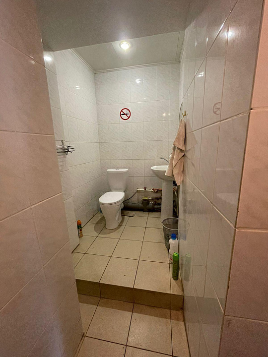 Сдается помещение свободного назначения 159,2 м² фото