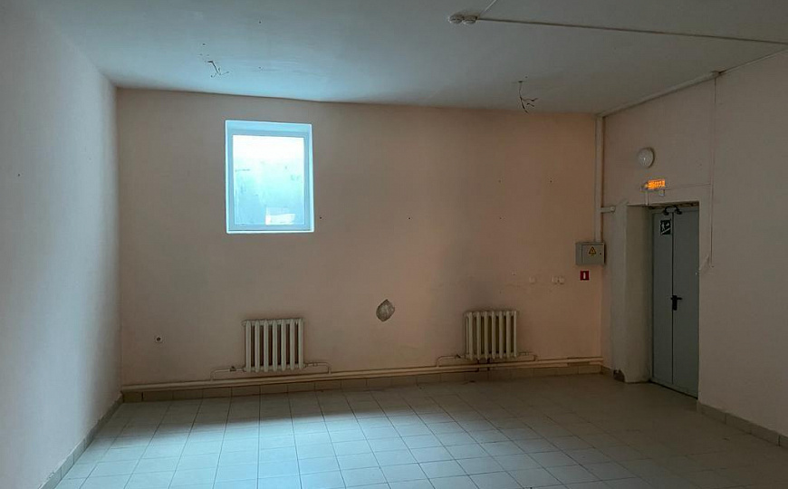 Сдам помещение свободного назначения, 114 м² фото