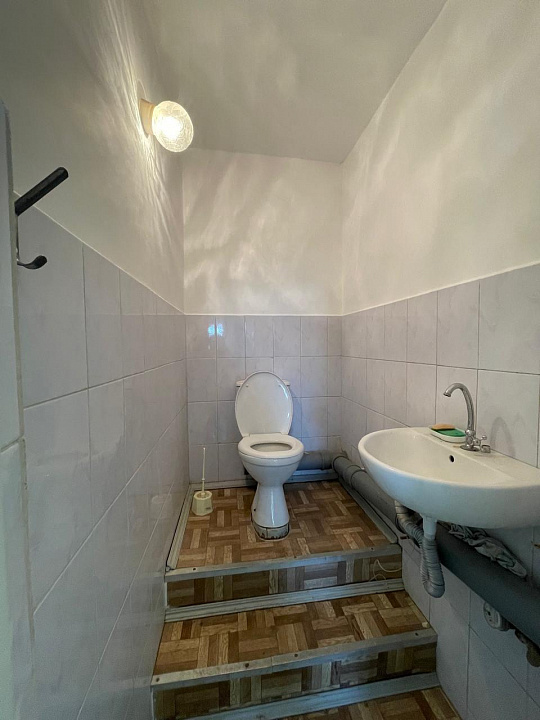 Сдам помещение свободного назначения, 114 м² фото