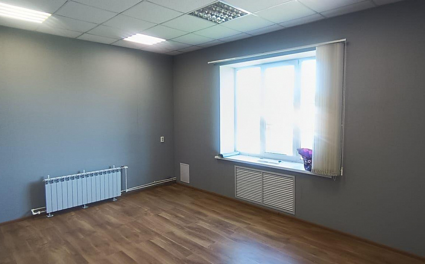 Сдам офисное помещение, 23,7 м² фото