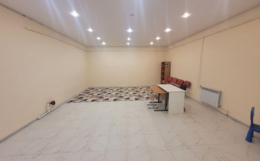 Бьюти, медицина,офис.Центр. 65 м2. фото