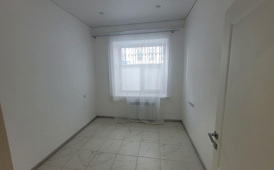 Бьюти, медицина,офис.Центр. 65 м2. фото