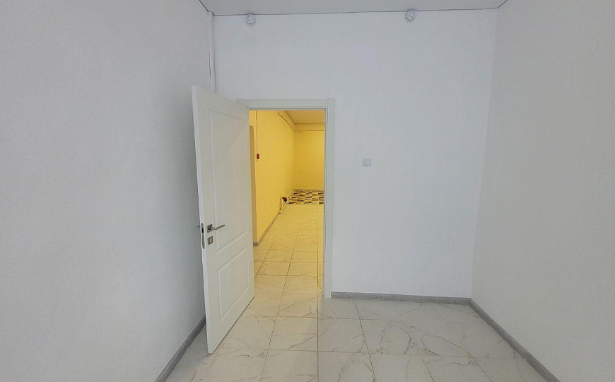 Бьюти, медицина,офис.Центр. 65 м2. фото