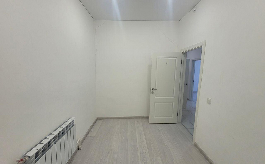 Бьюти, медицина,офис.Центр. 65 м2. фото