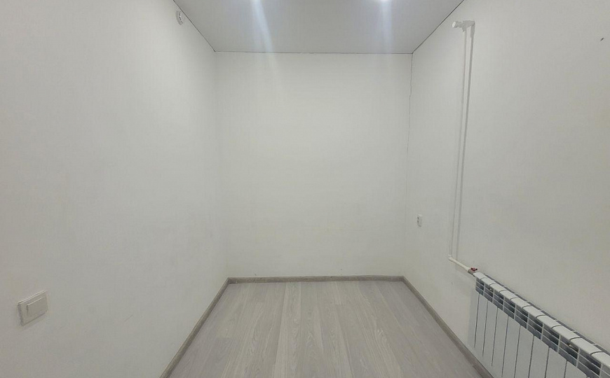 Бьюти, медицина,офис.Центр. 65 м2. фото