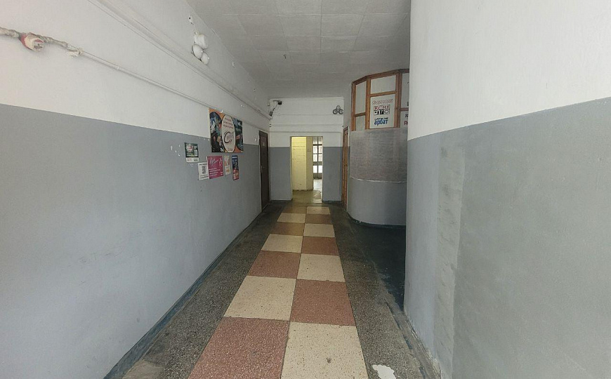 Бьюти, медицина,офис.Центр. 65 м2. фото