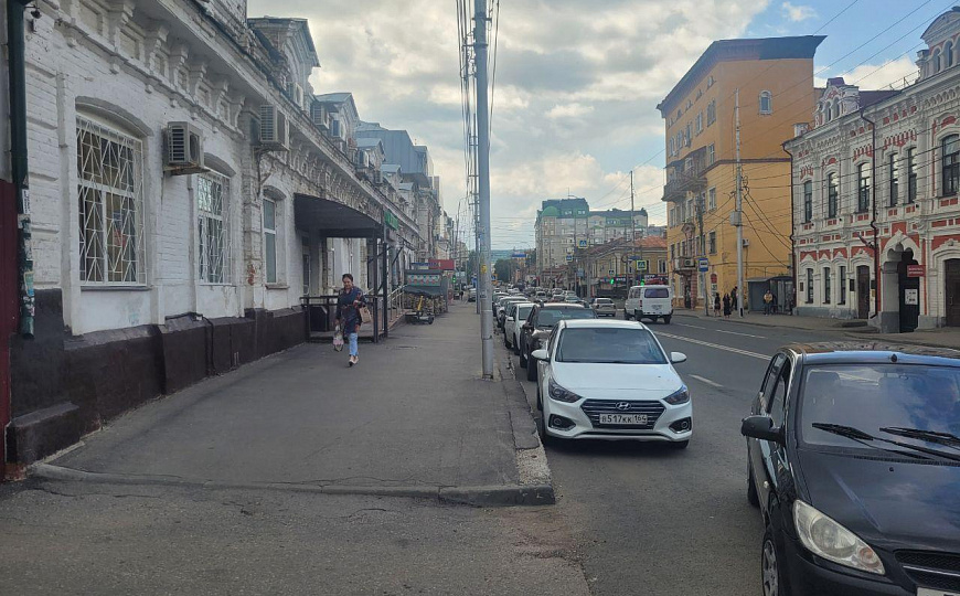 Бьюти, медицина,офис.Центр. 65 м2. фото