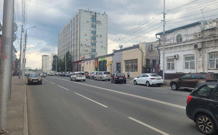 Бьюти, медицина,офис.Центр. 65 м2. фото