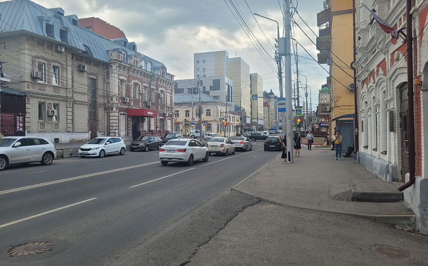 Бьюти, медицина,офис.Центр. 65 м2. фото