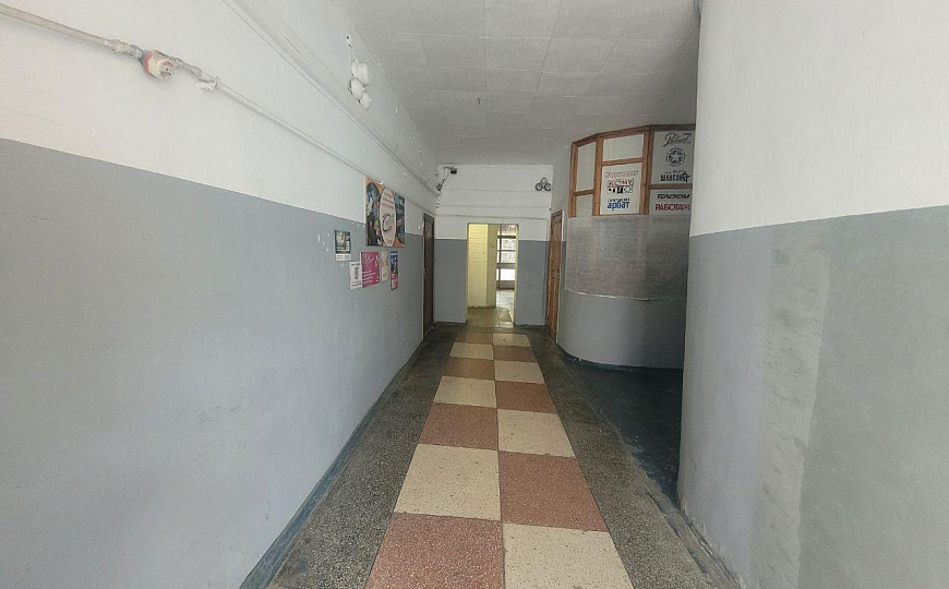 Бьюти, медицина,офис.Центр. 65 м2. фото