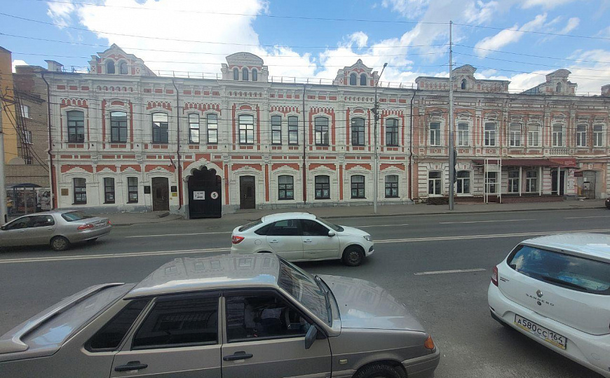 Бьюти, медицина,офис.Центр. 65 м2. фото