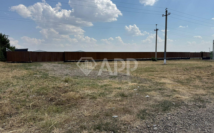 Продам производственно-складское помещение, общей площадью 2 446 м² и зем. участком 1.2 ГА. фото