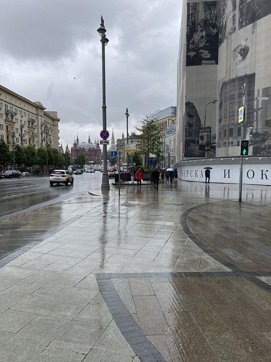 арендный бизнес окупаемость 4,5 года фото