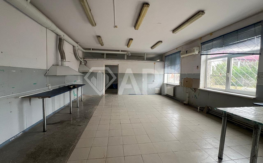 Сдам помещение свободного назначения, 92 м² фото