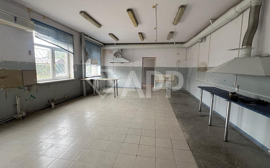 Сдам помещение свободного назначения, 92 м² фото