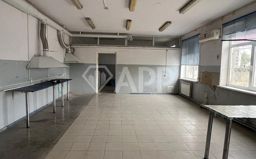Сдам помещение свободного назначения, 92 м² фото