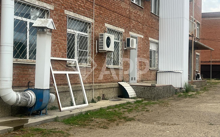 Сдам помещение свободного назначения, 92 м² фото