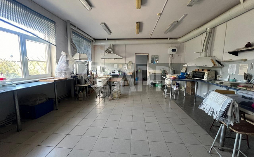 Сдам помещение свободного назначения, 92 м² фото