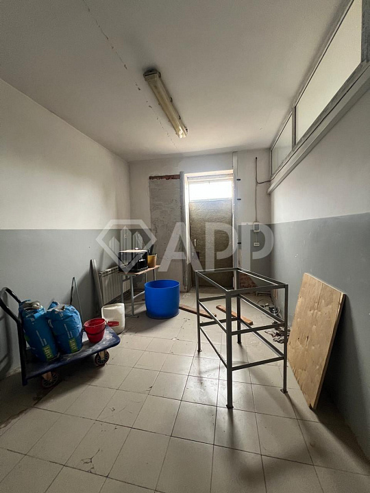 Сдам помещение свободного назначения, 92 м² фото