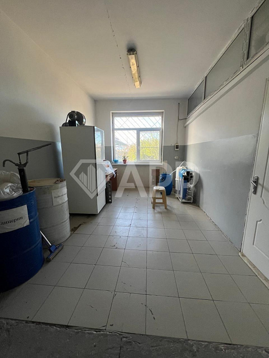 Сдам помещение свободного назначения, 92 м² фото