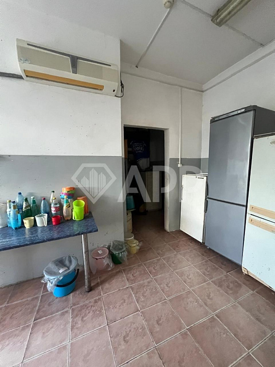 Сдам помещение свободного назначения, 92 м² фото