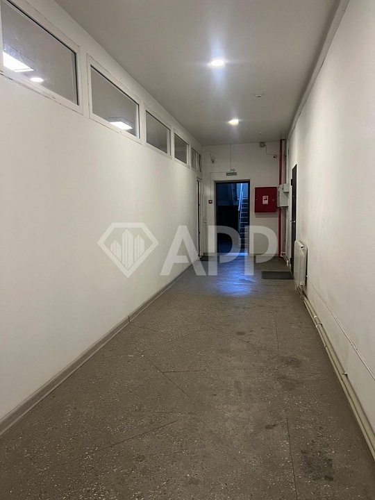 Сдам помещение свободного назначения, 92 м² фото