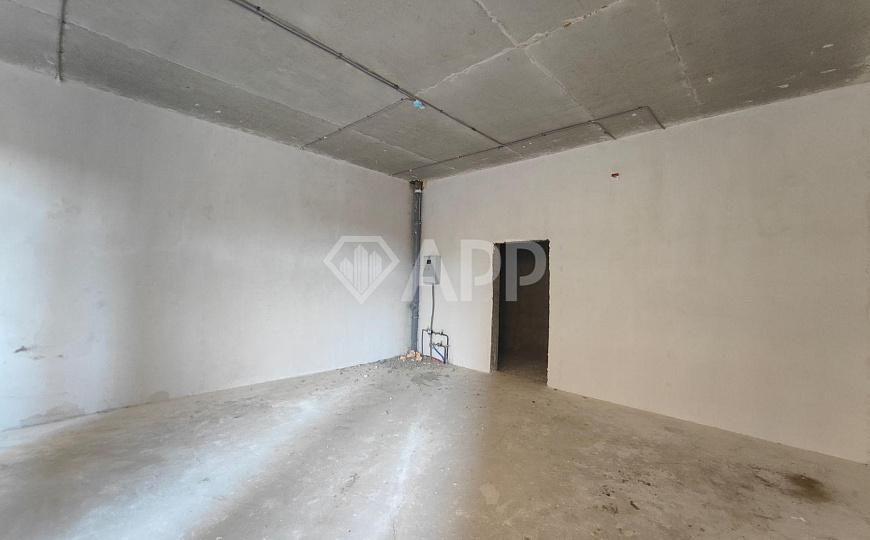 Сдаю помещение свободного назначения, 39.81 м² фото