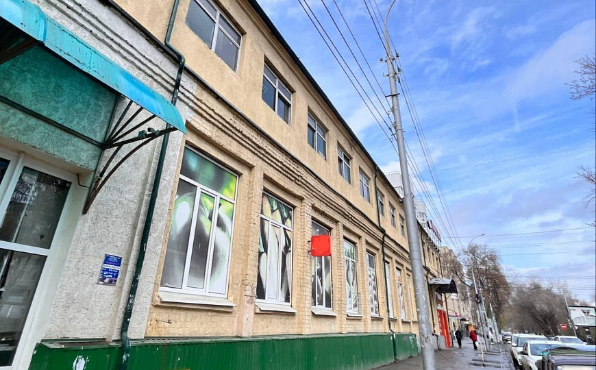 Кафе, Ночной клуб, Гастро центр, 750 м.. фото