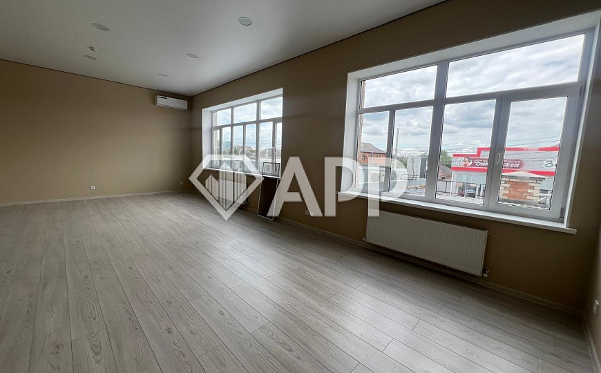 Сдам помещение свободного назначения, 48 м² фото