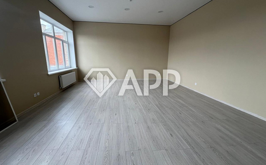 Сдам помещение свободного назначения, 48 м² фото